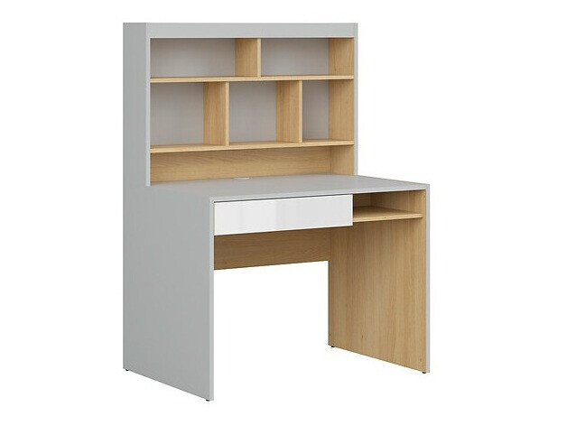 Стеллаж Nuevaru 116