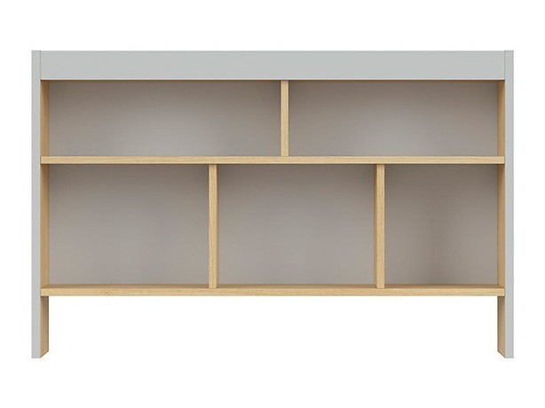 Стеллаж Nuevaru 116