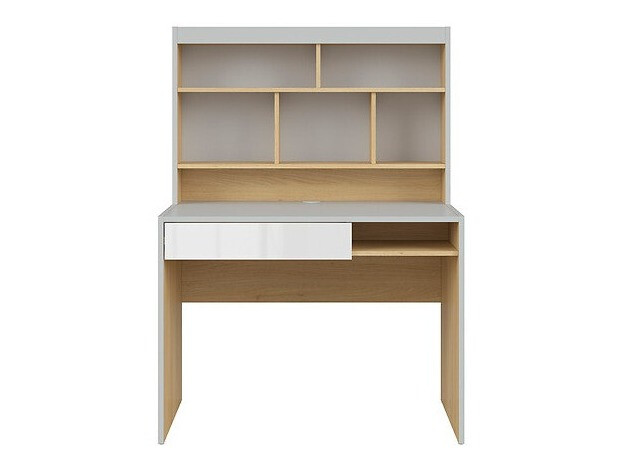 Стеллаж Nuevaru 116