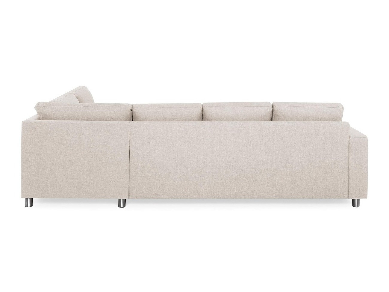 Stūra dīvāns Scandinavian Choice Remavio 155 (Inari 22)