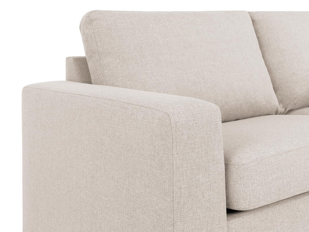 Stūra dīvāns Scandinavian Choice Remavio 155 (Inari 22)