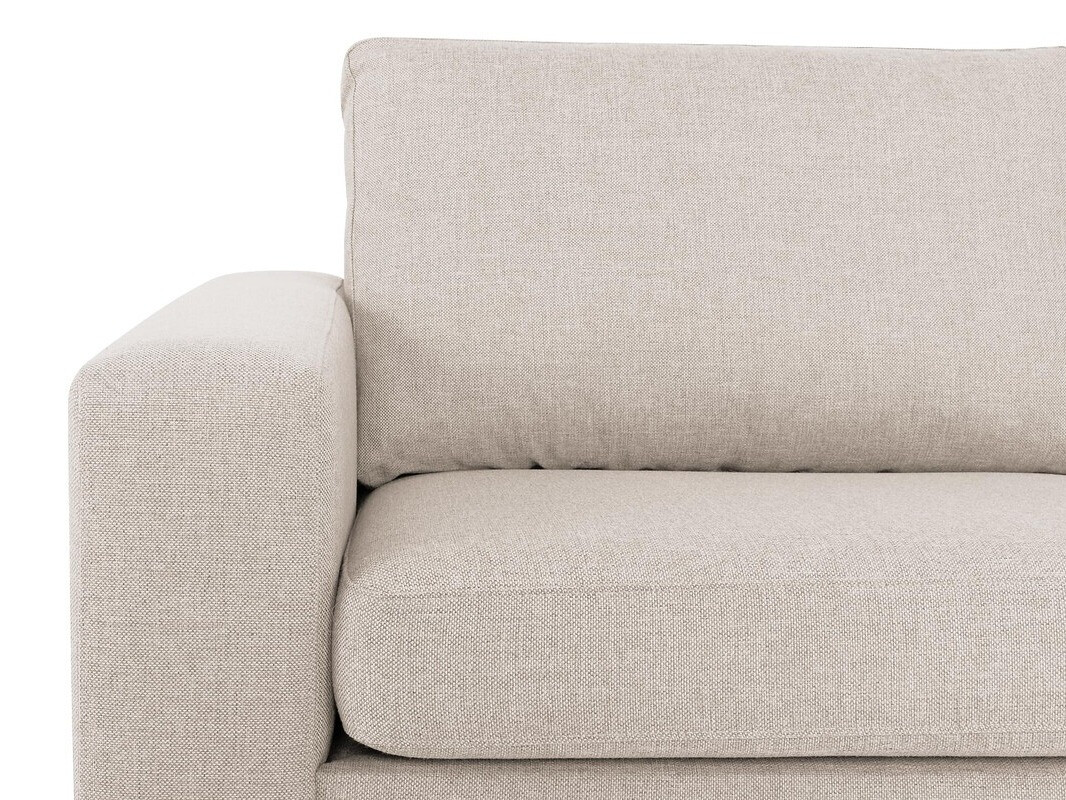 Stūra dīvāns Scandinavian Choice Remavio 155 (Inari 22)