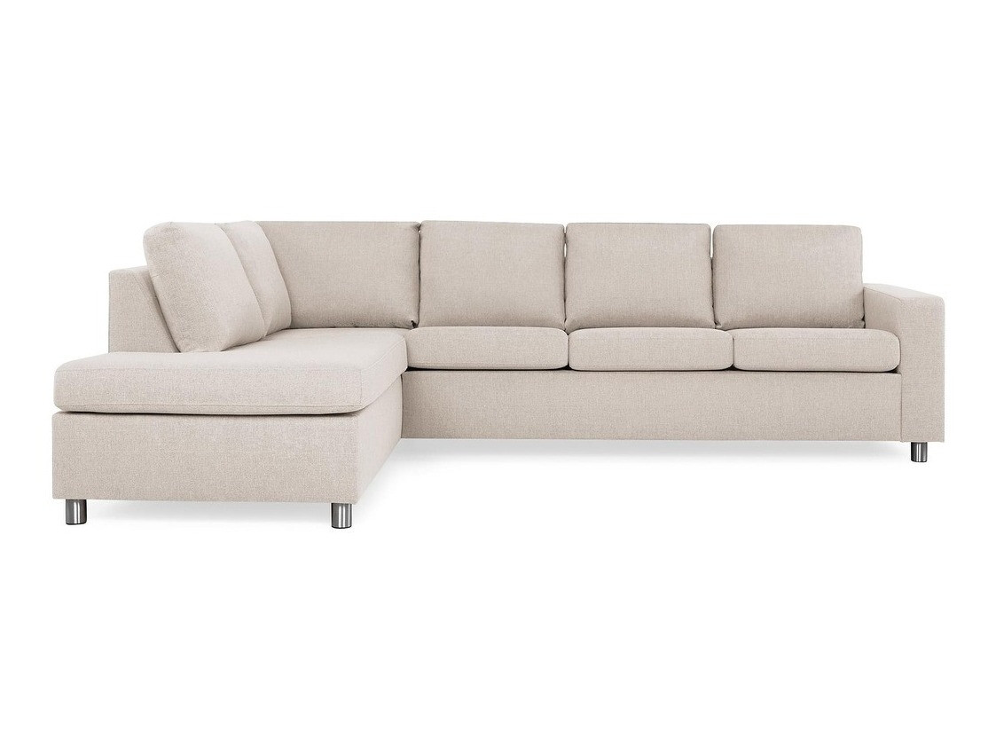 Stūra dīvāns Scandinavian Choice Remavio 155 (Inari 22)