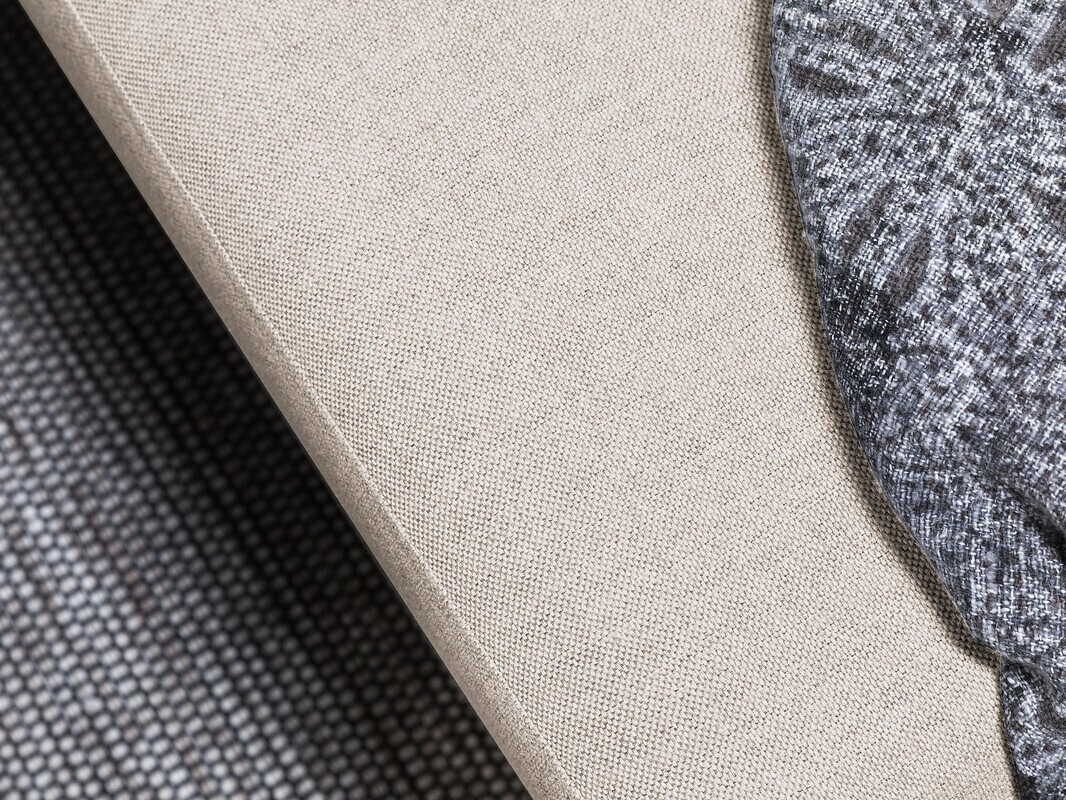 Stūra dīvāns Scandinavian Choice Remavio 155 (Inari 22)