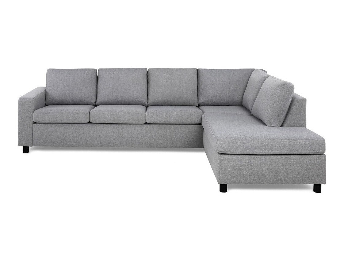 Stūra dīvāns Scandinavian Choice Remavio 155 (Inari 91)