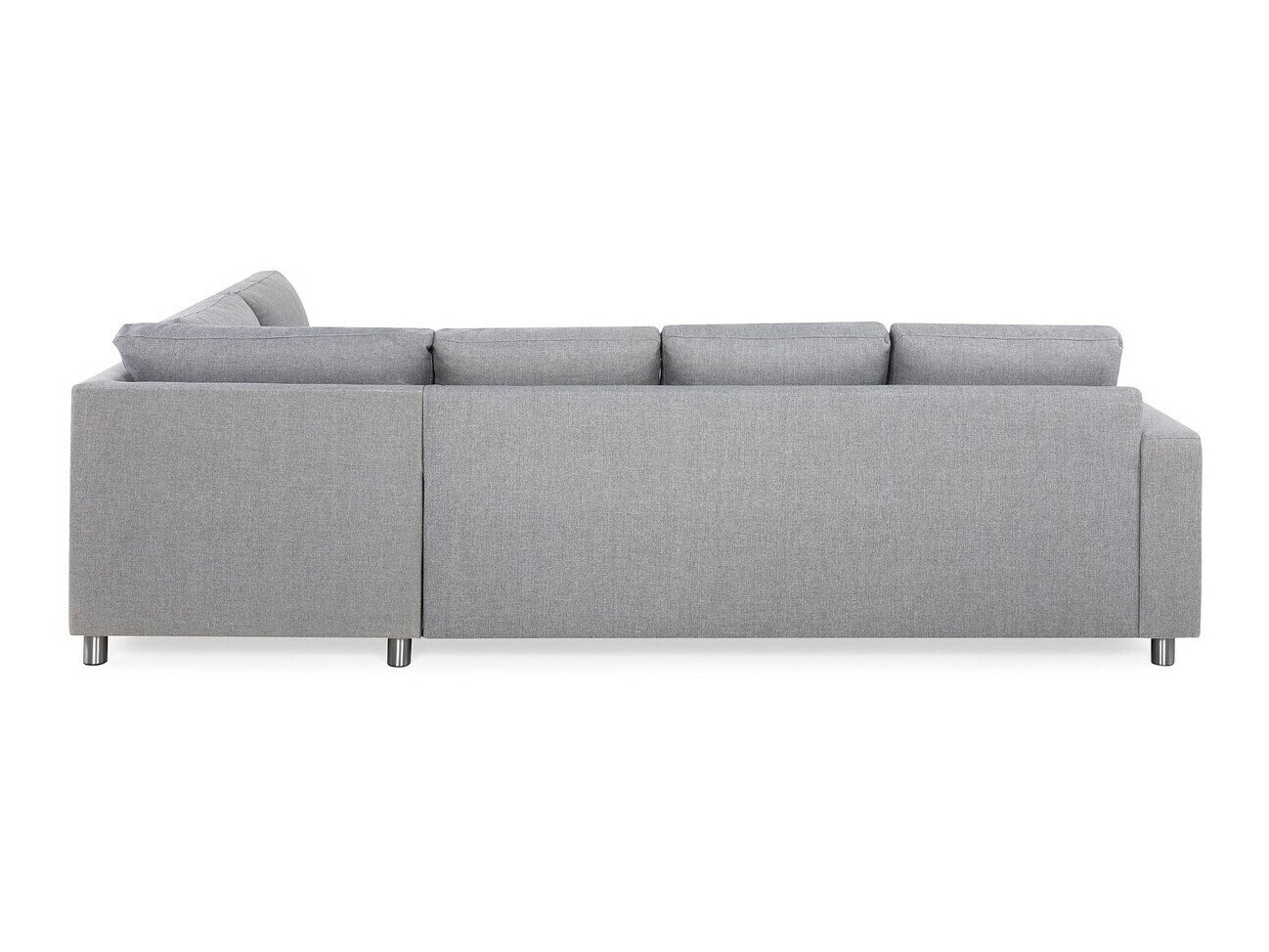 Stūra dīvāns Scandinavian Choice Remavio 155 (Inari 91)