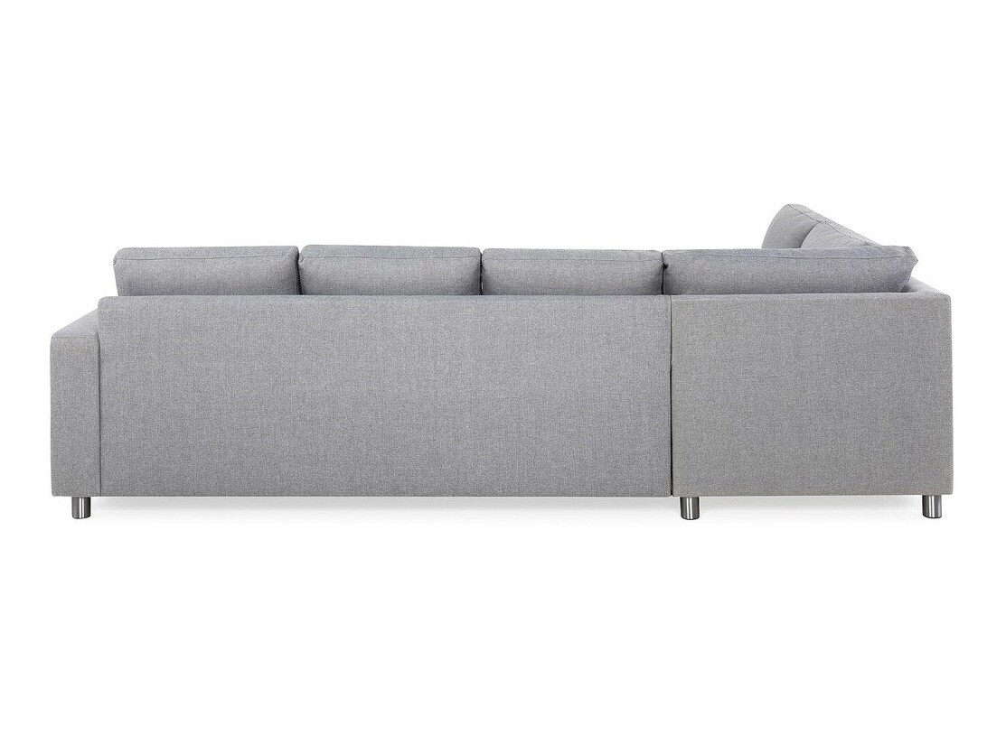 Stūra dīvāns Scandinavian Choice Remavio 155 (Inari 91)