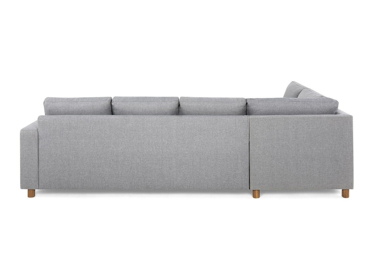 Stūra dīvāns Scandinavian Choice Remavio 155 (Inari 91)
