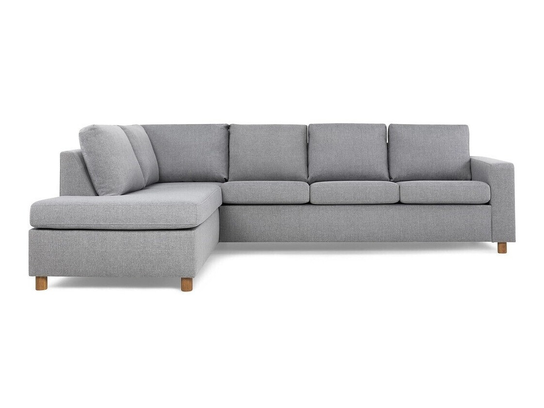 Stūra dīvāns Scandinavian Choice Remavio 155 (Inari 91)