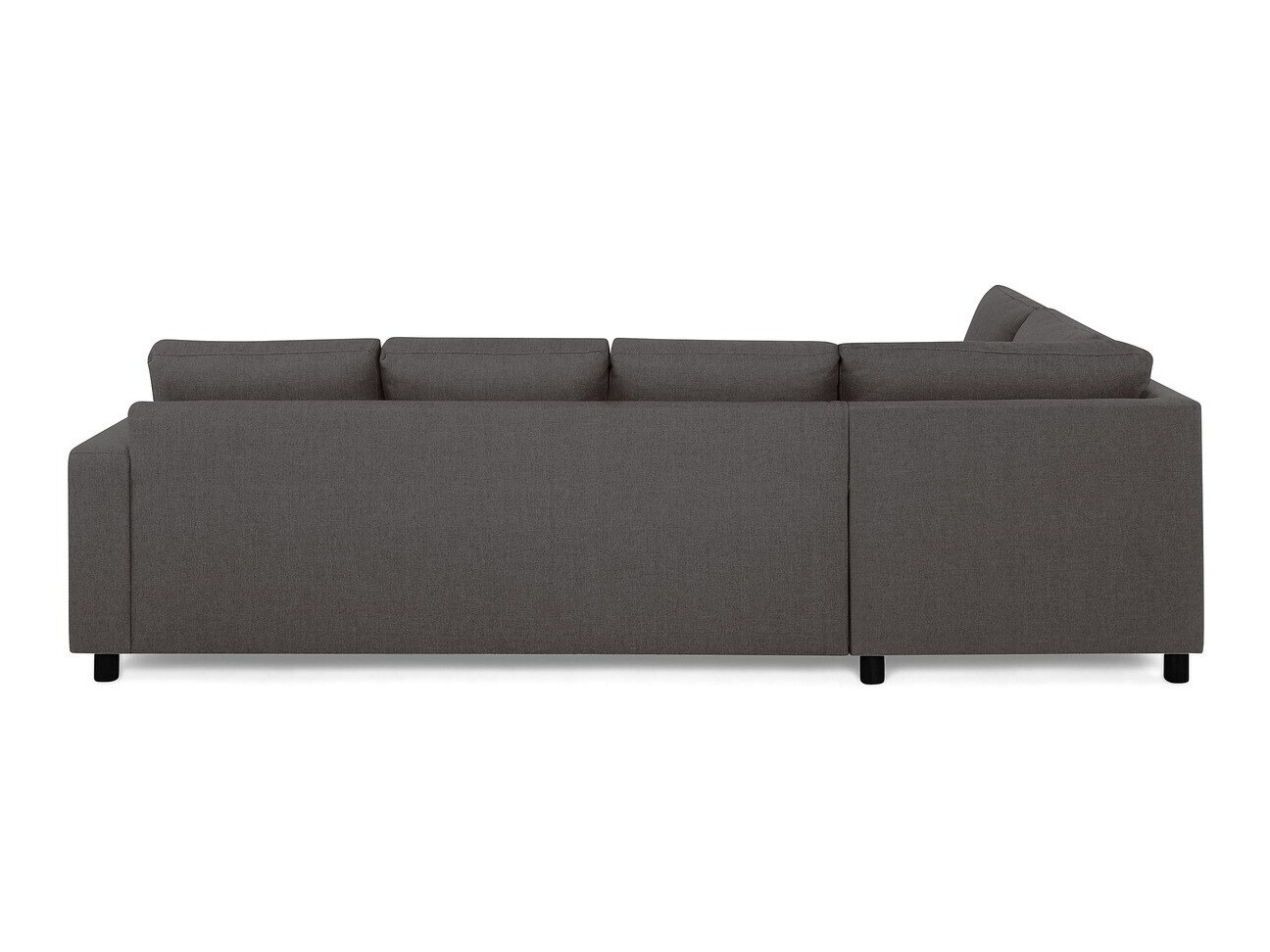 Stūra dīvāns Scandinavian Choice Remavio 155 (Inari 94)