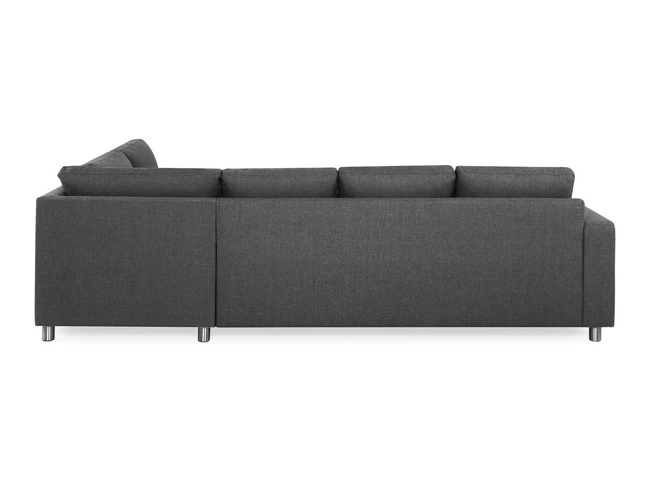 Stūra dīvāns Scandinavian Choice Remavio 155 (Inari 94)