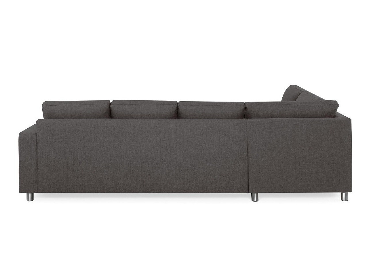 Stūra dīvāns Scandinavian Choice Remavio 155 (Inari 94)