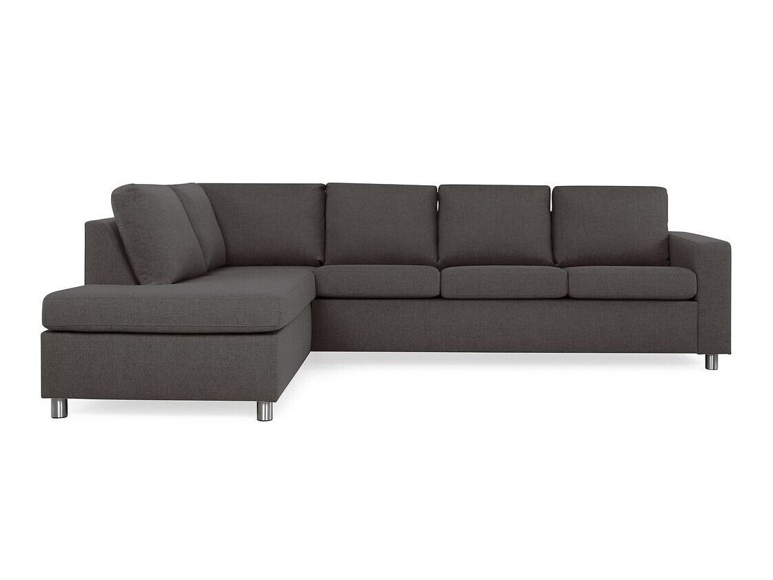 Stūra dīvāns Scandinavian Choice Remavio 155 (Inari 94)