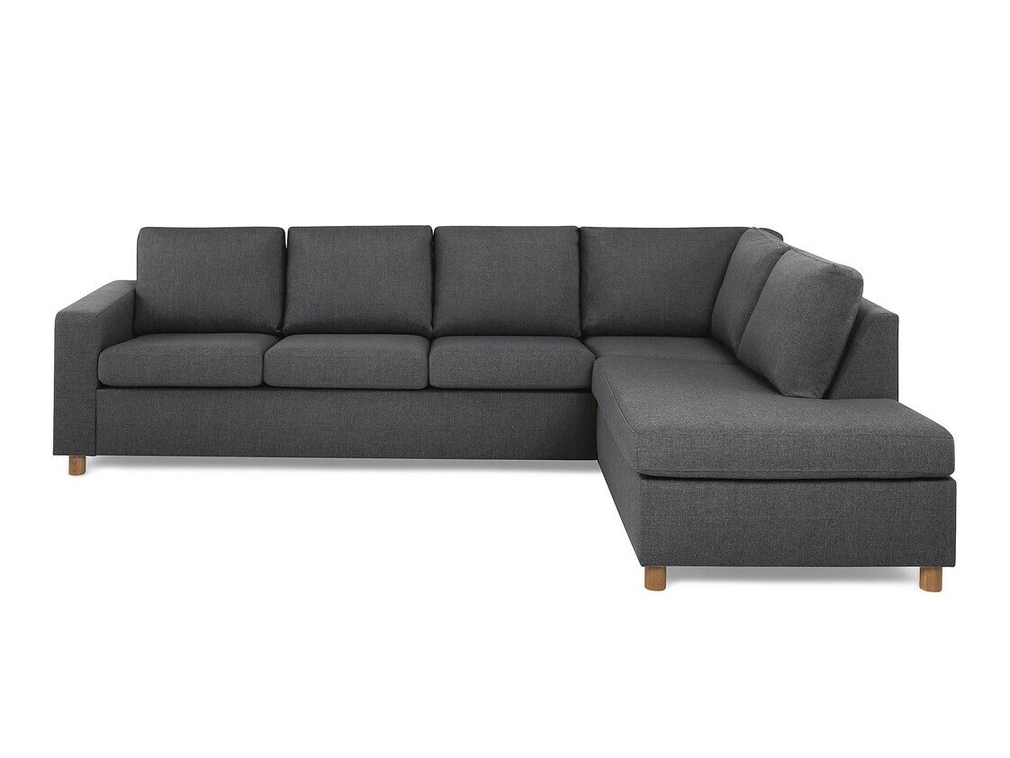 Stūra dīvāns Scandinavian Choice Remavio 155 (Inari 94)