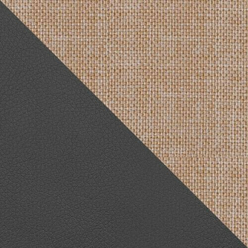 Atpūtas krēsls Providence 114 (Soft 020 + Lux 24)