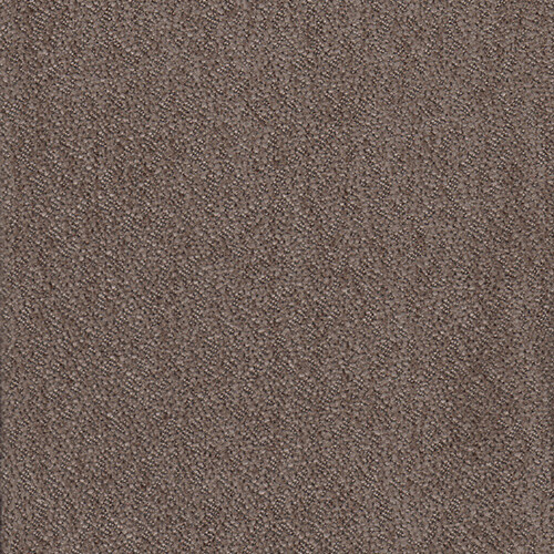 Кресло Delbene 102 (Moric 03)