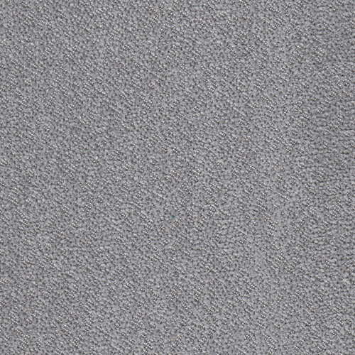 Кресло Delbene 102 (Moric 06)