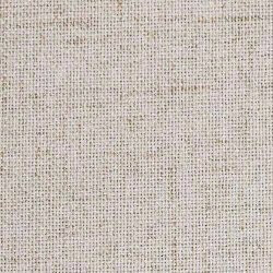 Krēsls Providence 101 (Aura 01)