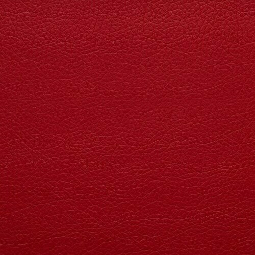 Krēsls Providence 101 (Soft 010)