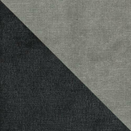 Krēsls Providence 108 (Ibiza 17 + Ibiza 15)