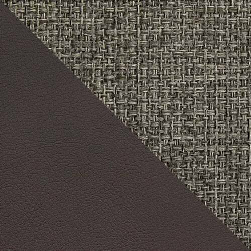 Krēsls Providence 114 (Soft 066 + Kreta 07)