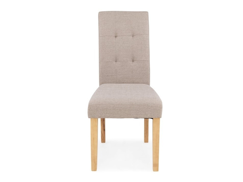 Krēsls Riverton 198