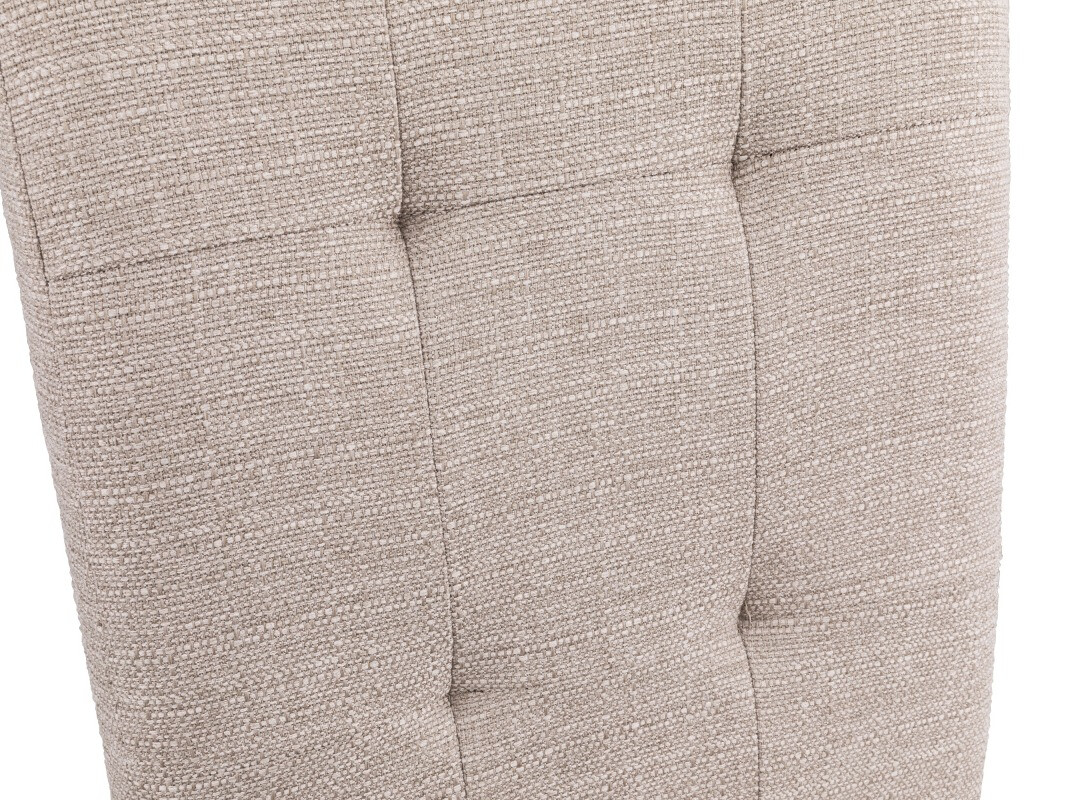 Krēsls Riverton 198