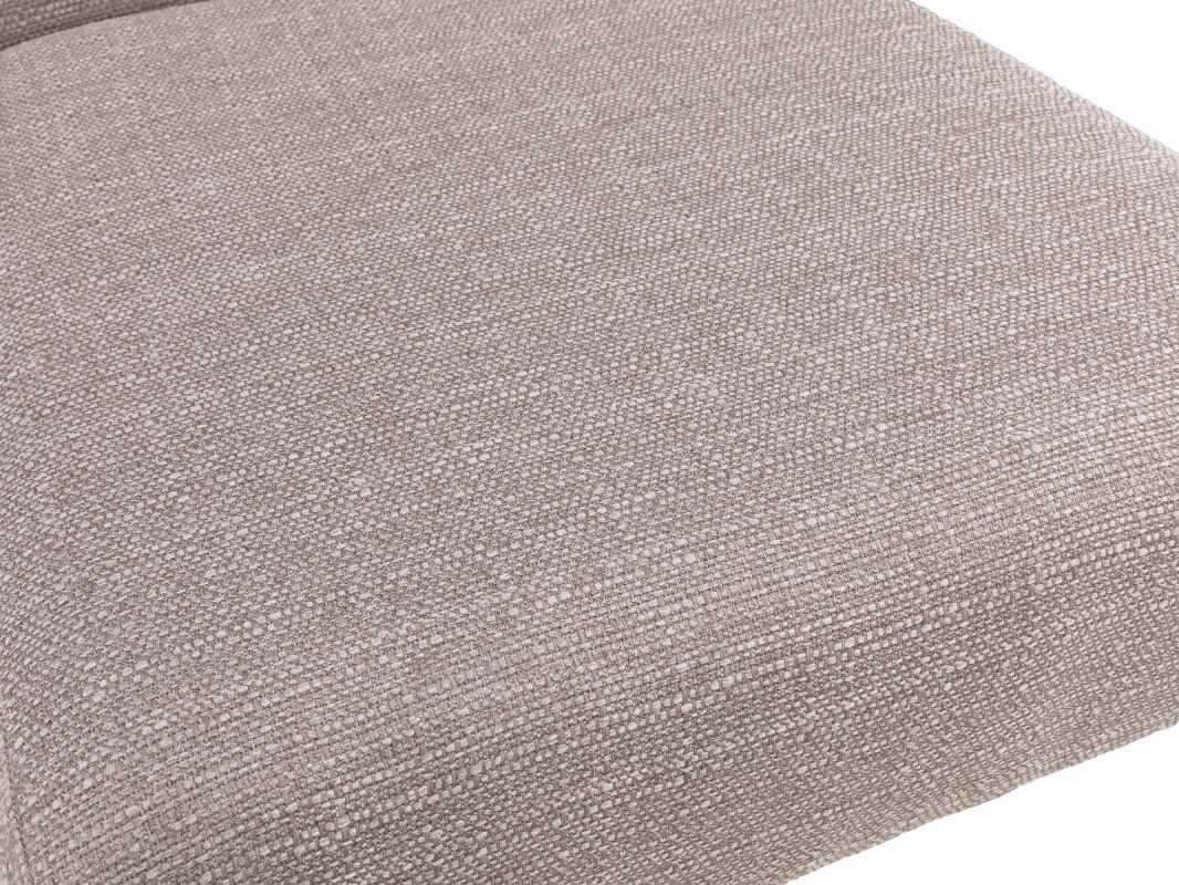 Krēsls Riverton 198