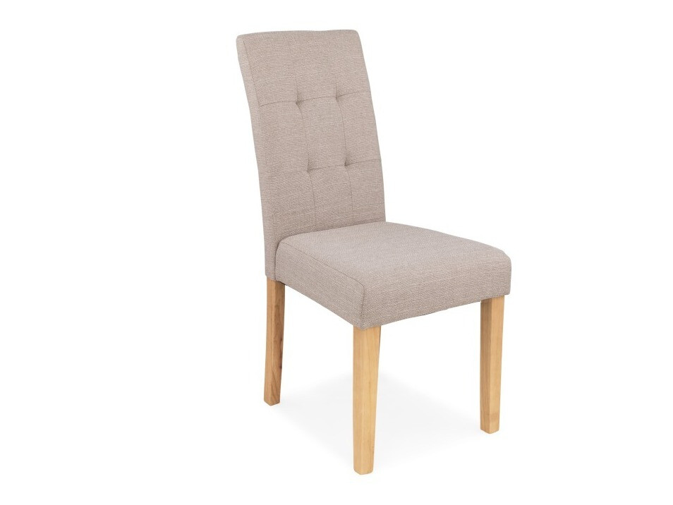 Стул Riverton 198