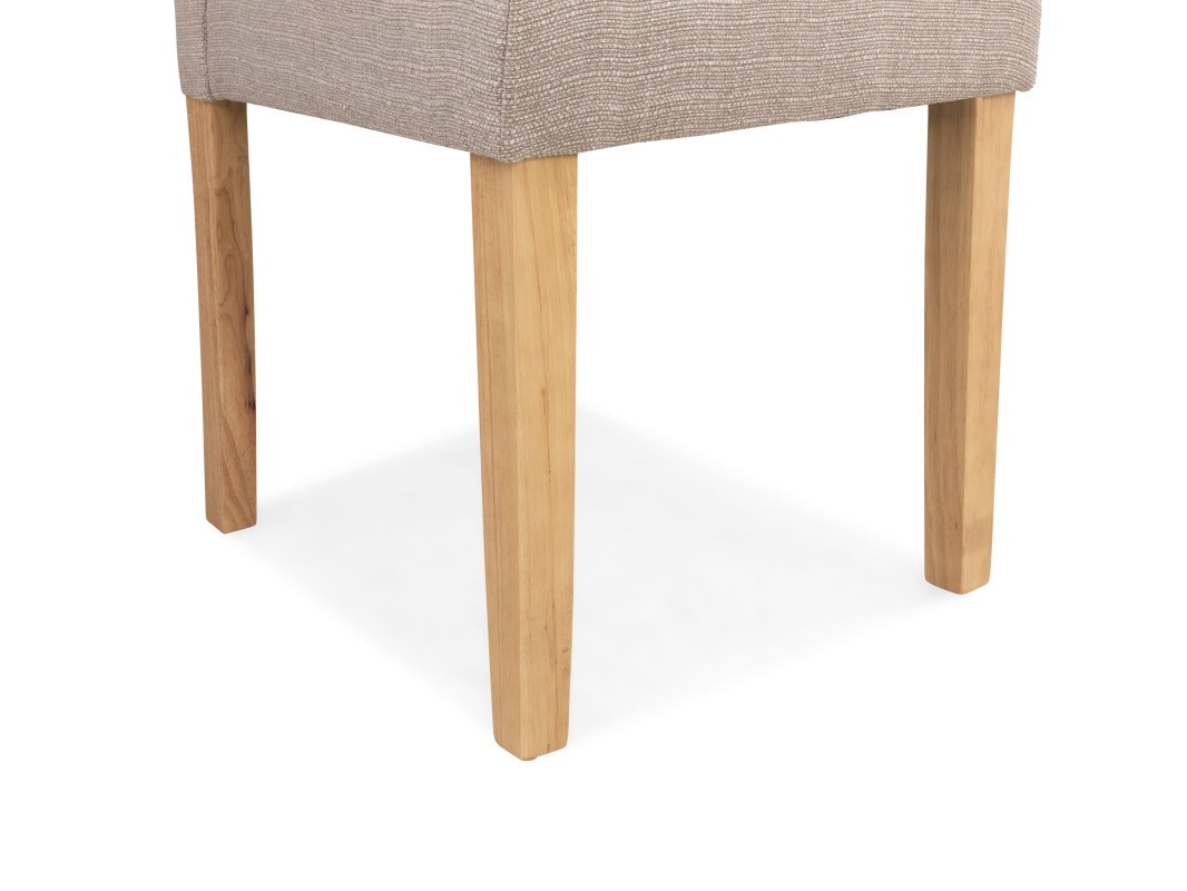 Стул Riverton 198