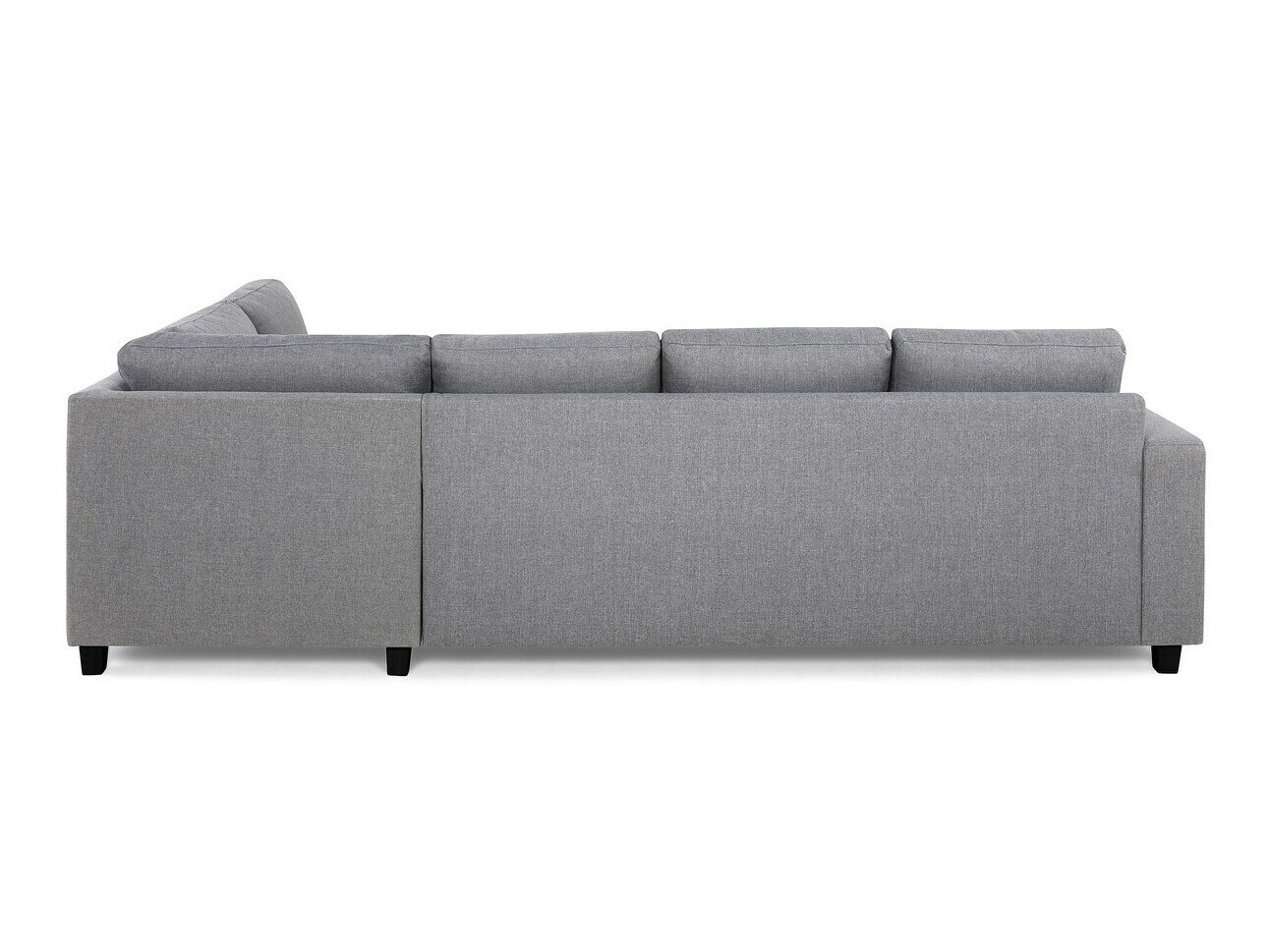 Stūra dīvāns Scandinavian Choice Remavio 156 (Inari 91)