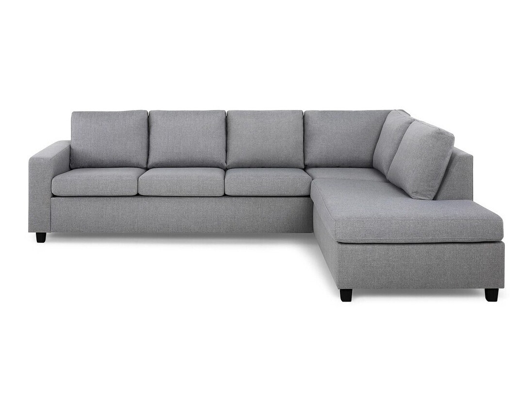 Stūra dīvāns Scandinavian Choice Remavio 156 (Inari 91)