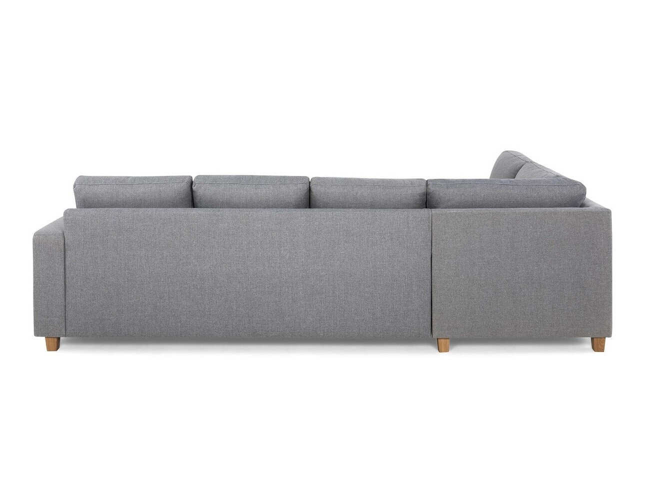 Stūra dīvāns Scandinavian Choice Remavio 156 (Inari 91)