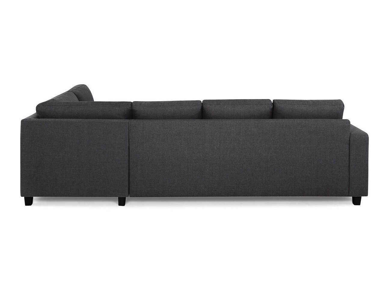 Stūra dīvāns Scandinavian Choice Remavio 156 (Inari 94)
