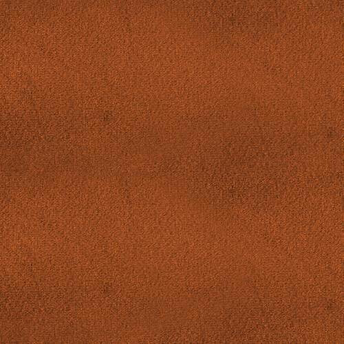 Atpūtas krēsls Clovis 102 (Magic Velvet 2213)