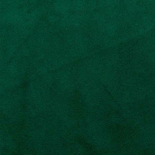 Atpūtas krēsls Clovis 102 (Magic Velvet 2225)