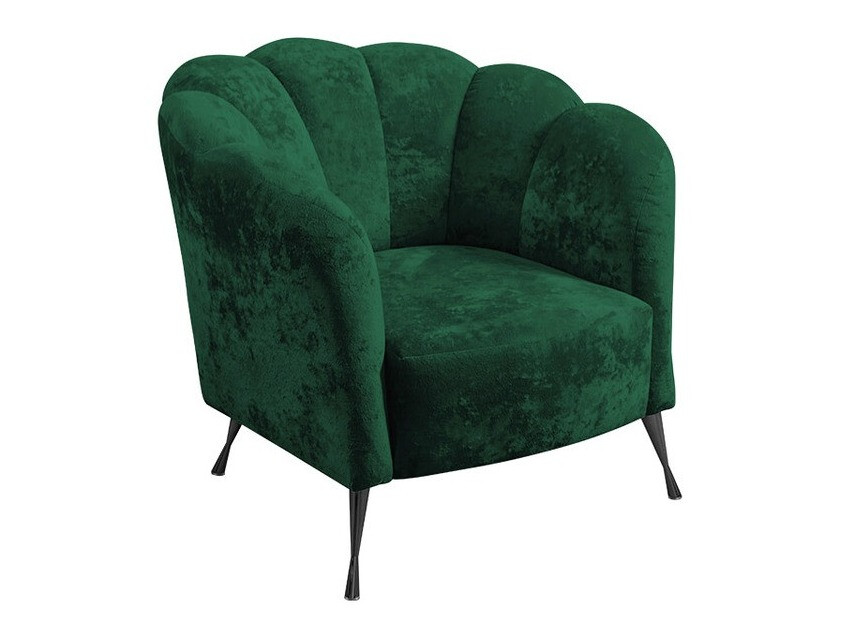 Кресло Providence 150 (Eureka 2121)