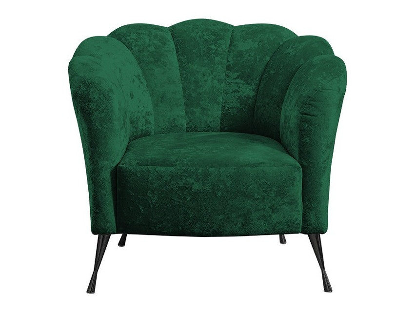 Кресло Providence 150 (Eureka 2121)