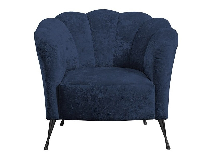 Кресло Providence 150 (Eureka 2127)