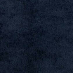 Кресло Providence 150 (Eureka 2127)