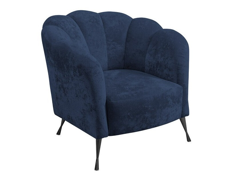 Кресло Providence 150 (Eureka 2127)