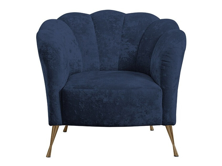 Кресло Providence 150 (Eureka 2127)