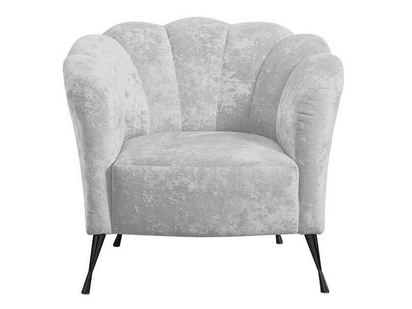 Кресло Providence 150 (Eureka 2132)