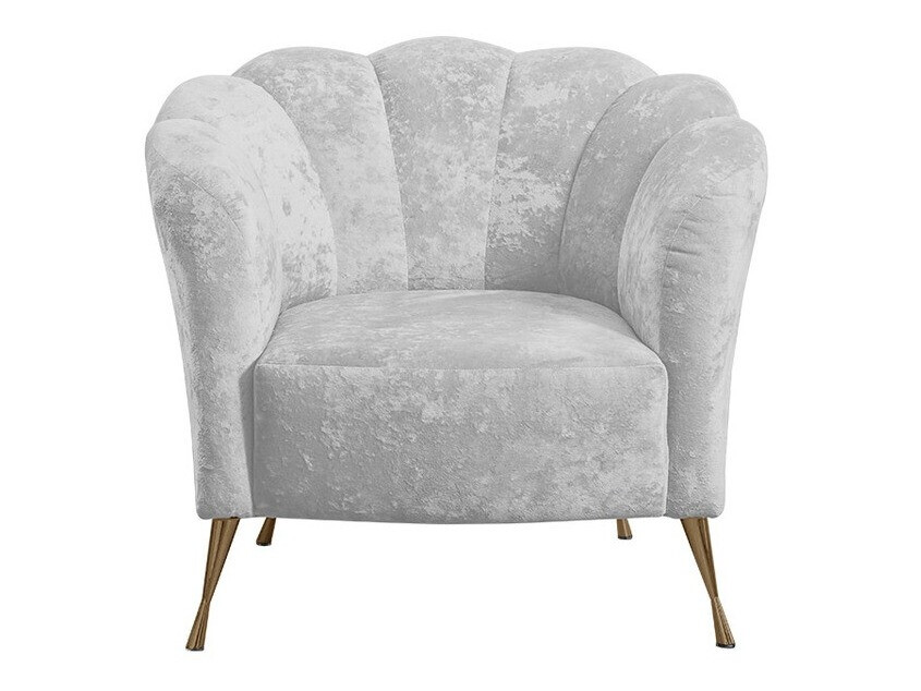 Кресло Providence 150 (Eureka 2132)