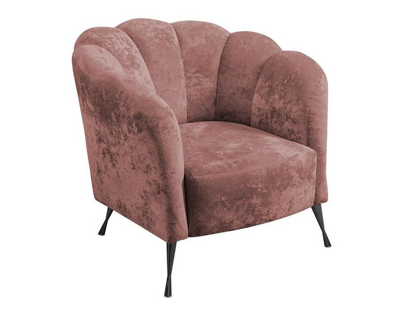 Кресло Providence 150 (Eureka 2142)