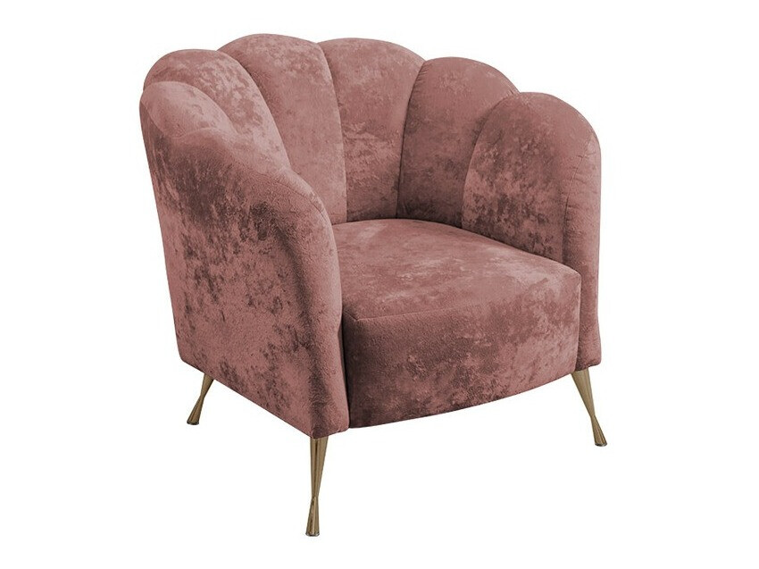 Кресло Providence 150 (Eureka 2142)