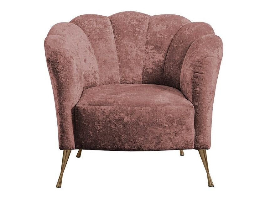 Кресло Providence 150 (Eureka 2142)