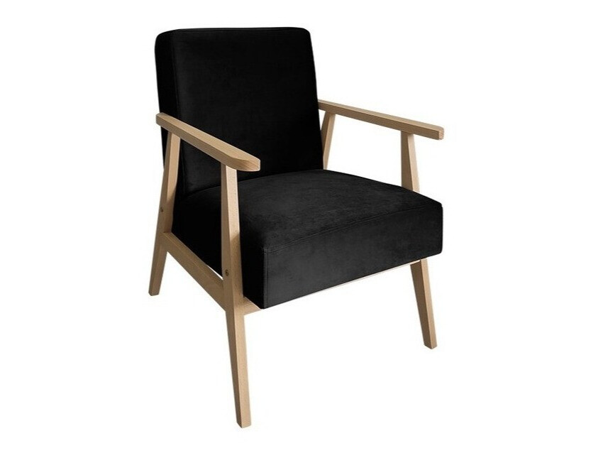 Krēsls Clovis 100 (Magic Velvet 2219)