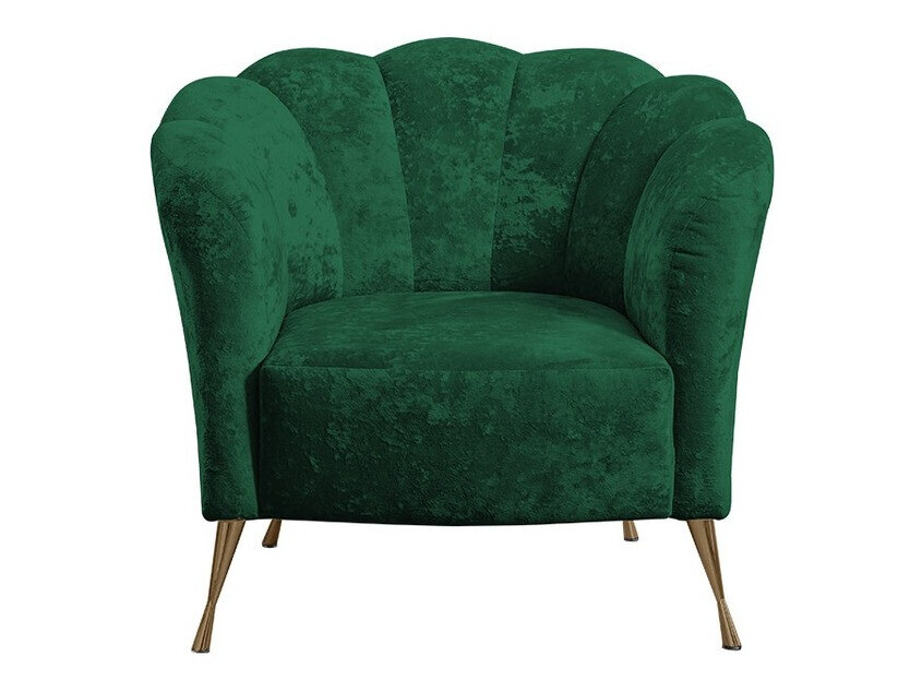 Krēsls Providence 150 (Eureka 2121)