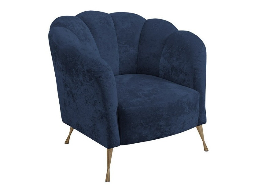 Krēsls Providence 150 (Eureka 2127)